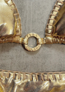 BIKINI GOLD