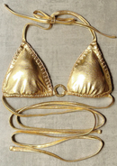 BIKINI GOLD