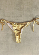 BIKINI GOLD