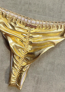 BIKINI GOLD