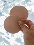 NIPPLE COVER TELA - Cactus Concept Store